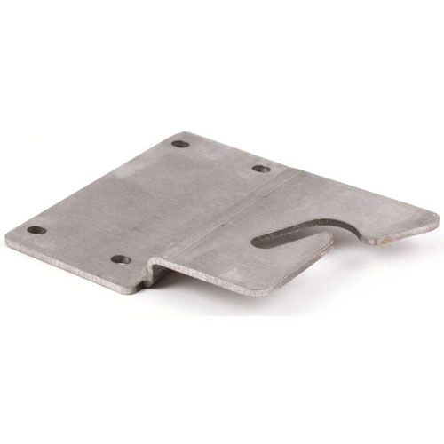 (image for) Silver King 31210BRACKET HOOD LH - Click Image to Close